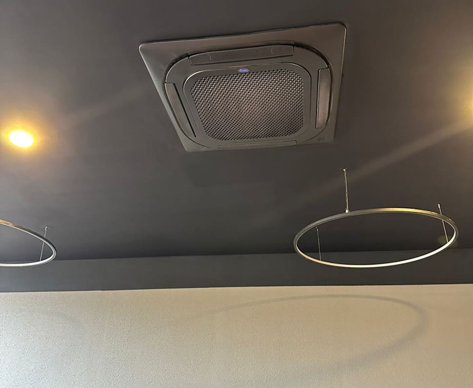 WhatsApp Image 2025-06-23 at 10.43.31 (2)