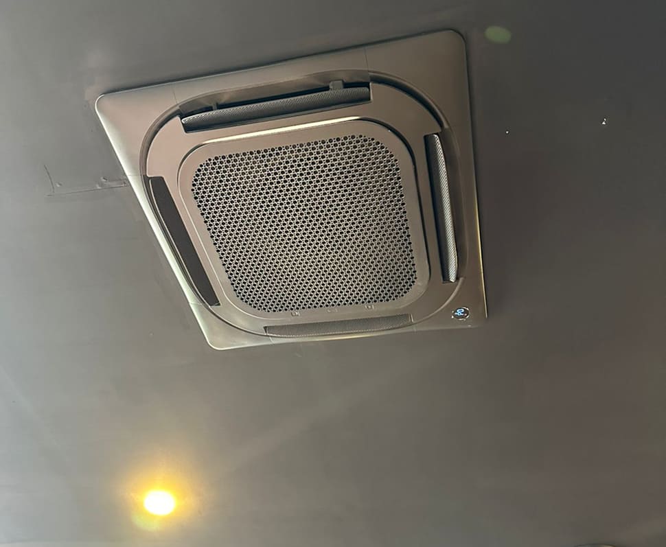 WhatsApp Image 2025-06-23 at 10.43.31