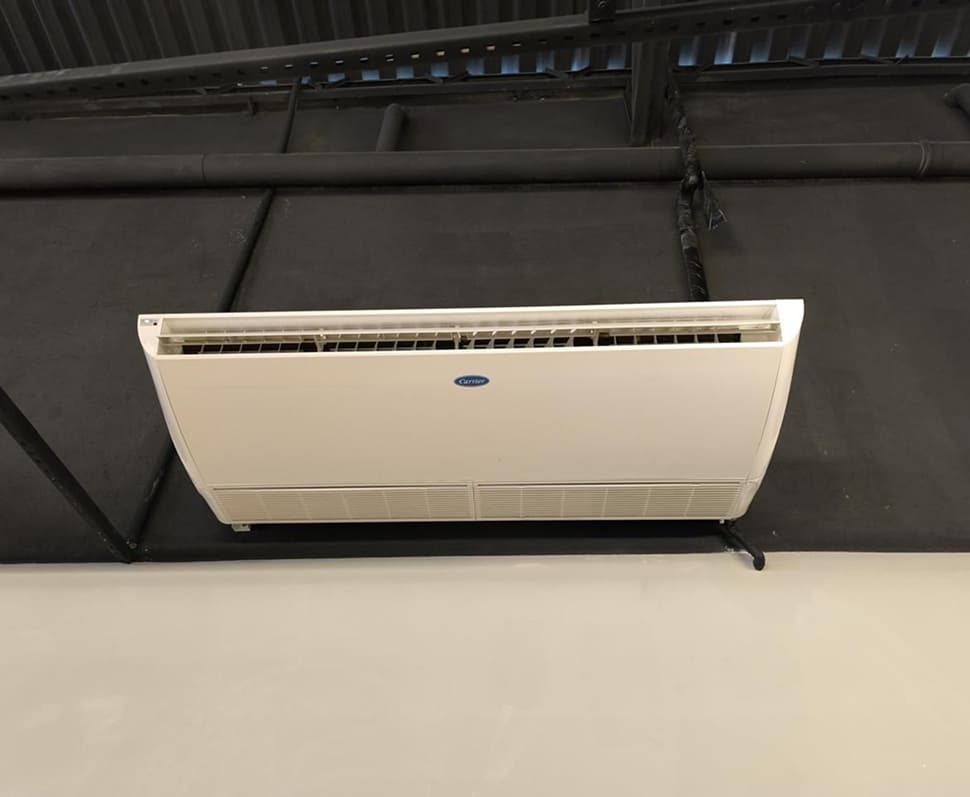 WhatsApp Image 2025-06-23 at 15.10.14 (2)