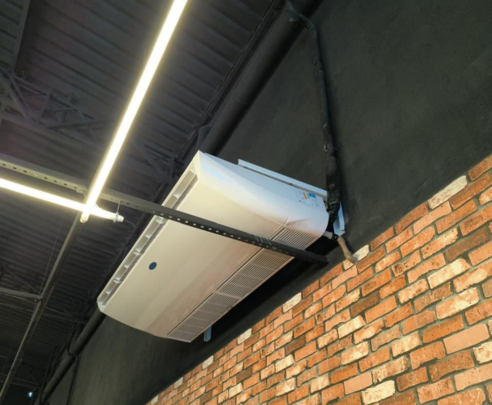 WhatsApp Image 2025-06-23 at 15.10.14 (3)