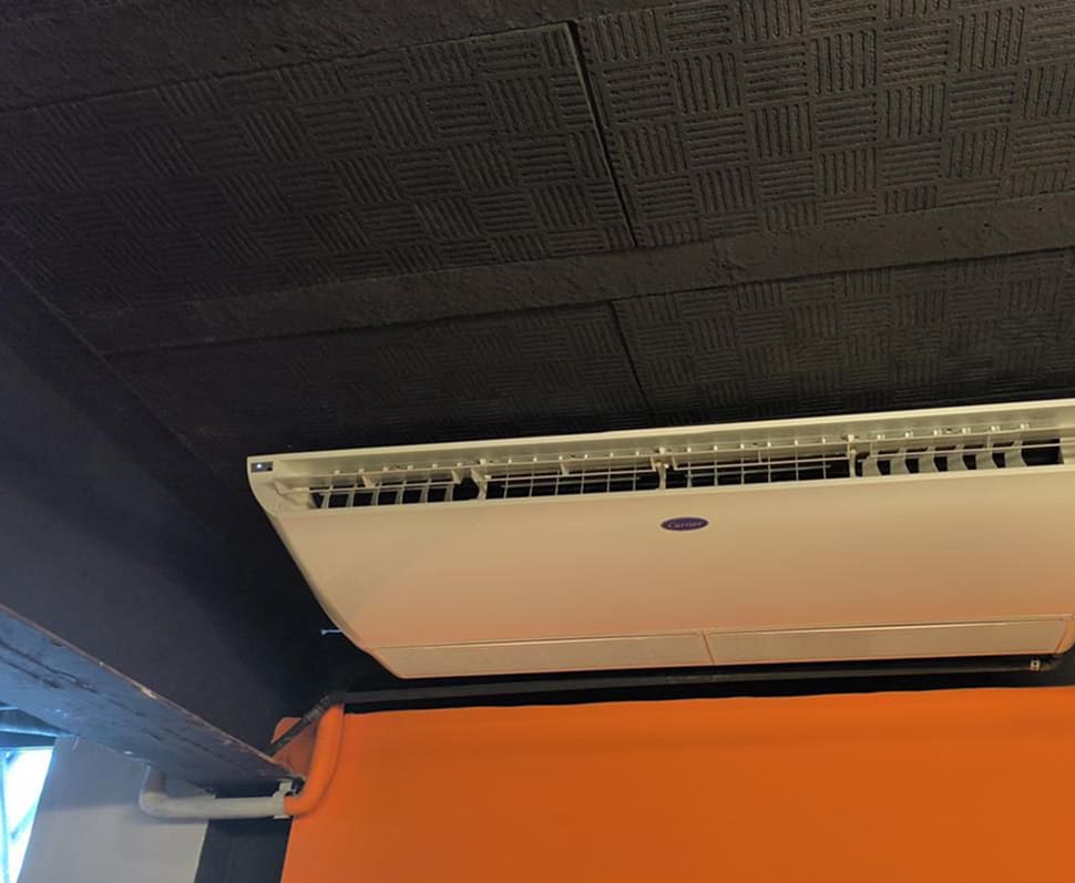 WhatsApp Image 2025-06-23 at 15.10.14