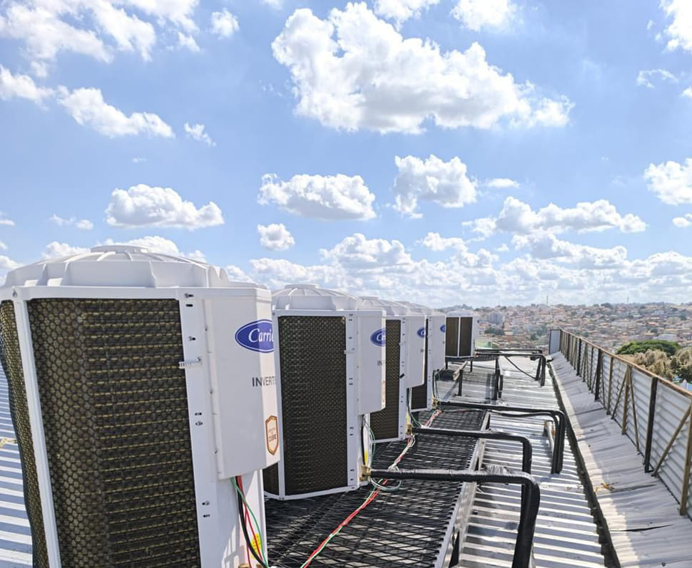 WhatsApp Image 2025-06-23 at 15.10.15 (1)