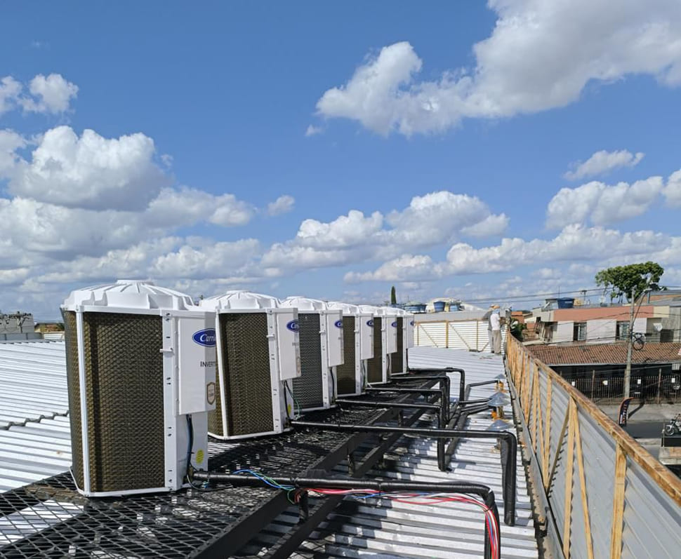 WhatsApp Image 2025-06-23 at 15.10.15