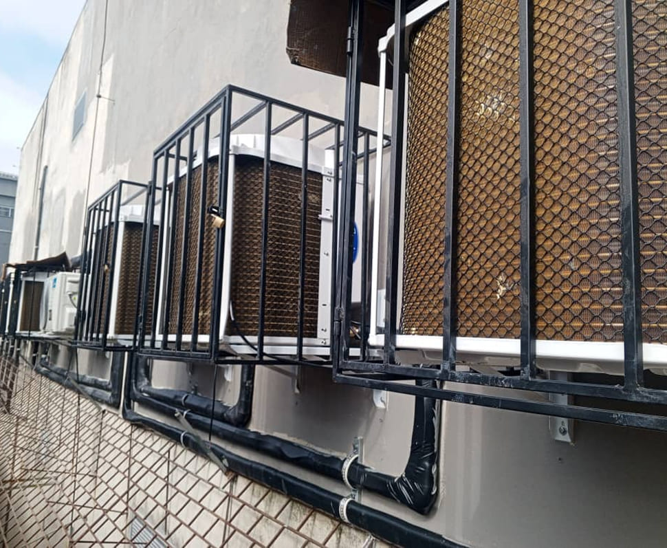 WhatsApp Image 2025-06-23 at 17.00.51 (1)