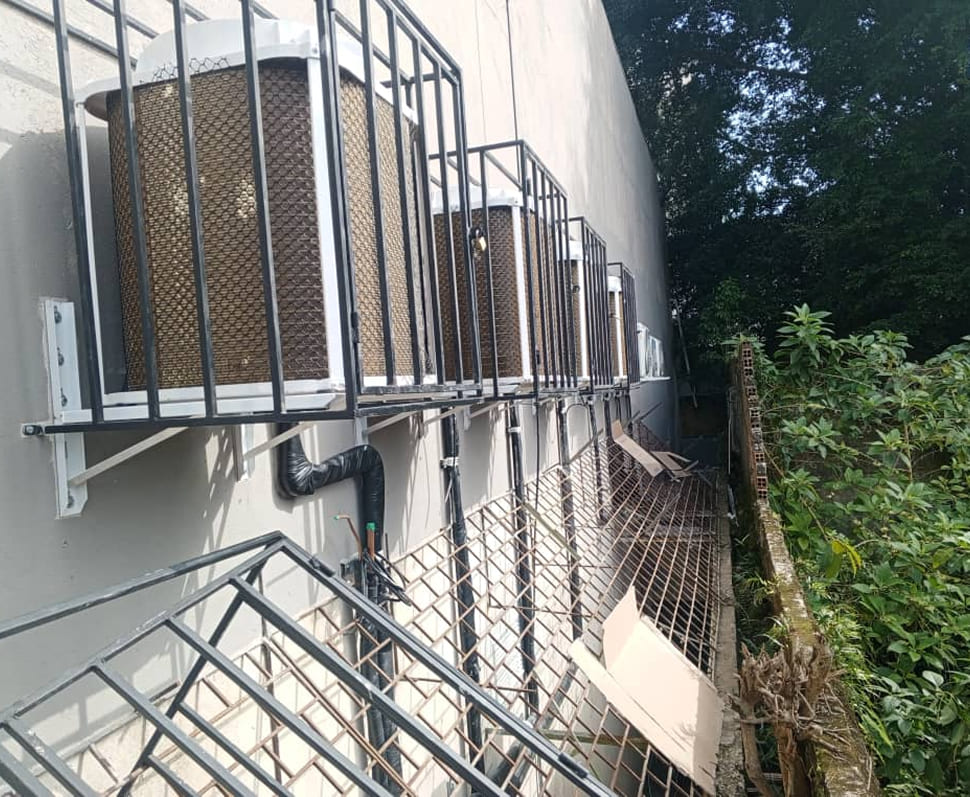 WhatsApp Image 2025-06-23 at 17.00.51 (2)