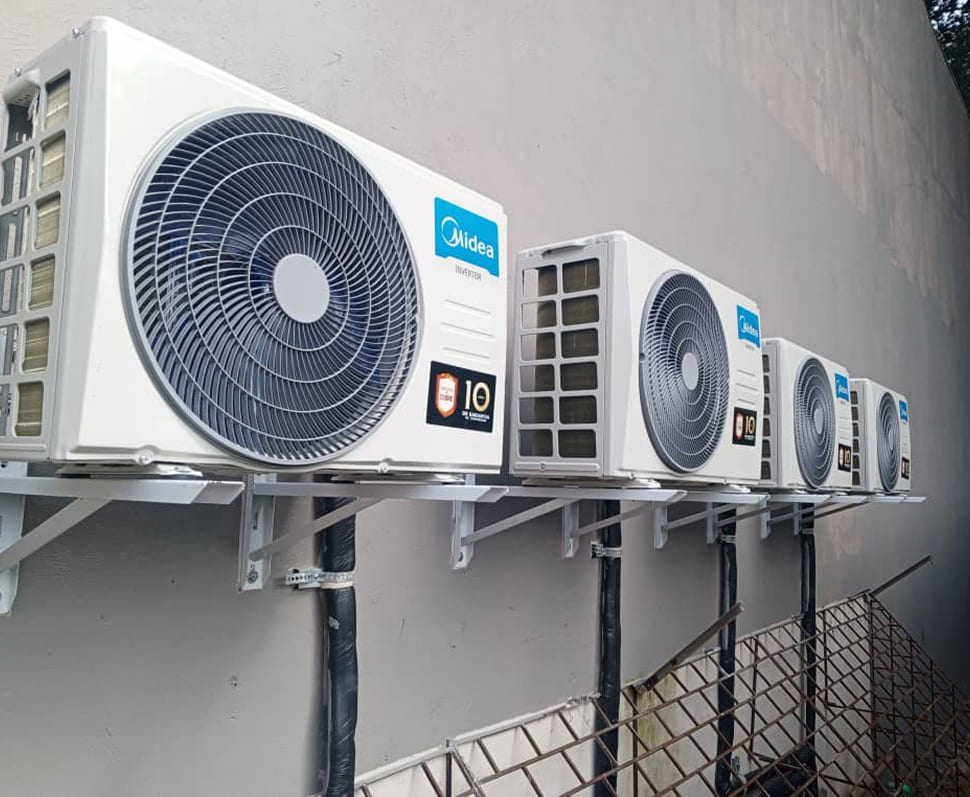 WhatsApp Image 2025-06-23 at 17.00.51