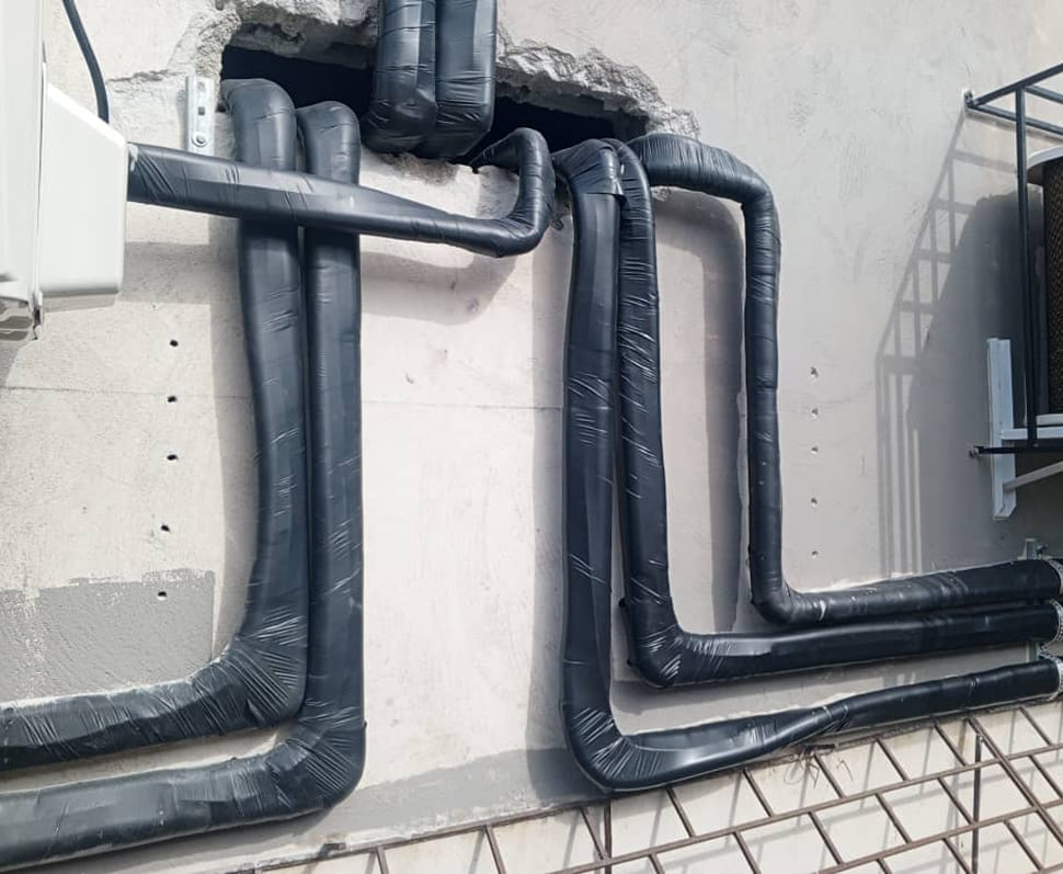 WhatsApp Image 2025-06-23 at 17.00.52 (1)