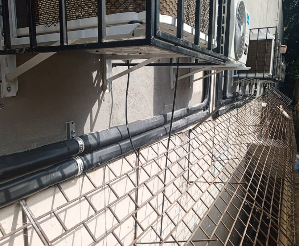 WhatsApp Image 2025-06-23 at 17.00.52 (2)