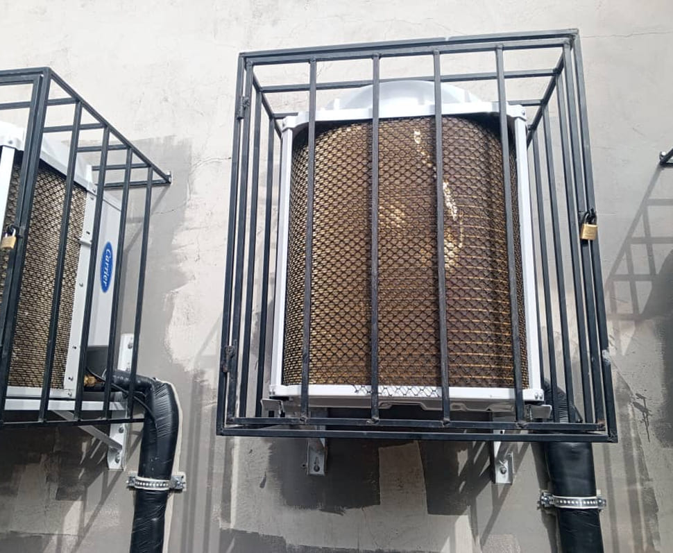 WhatsApp Image 2025-06-23 at 17.00.52 (3)