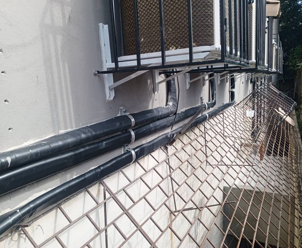 WhatsApp Image 2025-06-23 at 17.00.52