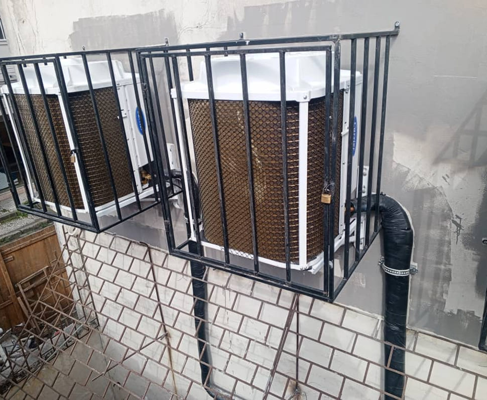 WhatsApp Image 2025-06-23 at 17.00.53 (1)