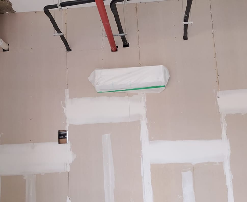 WhatsApp Image 2025-06-23 at 17.00.53 (2)