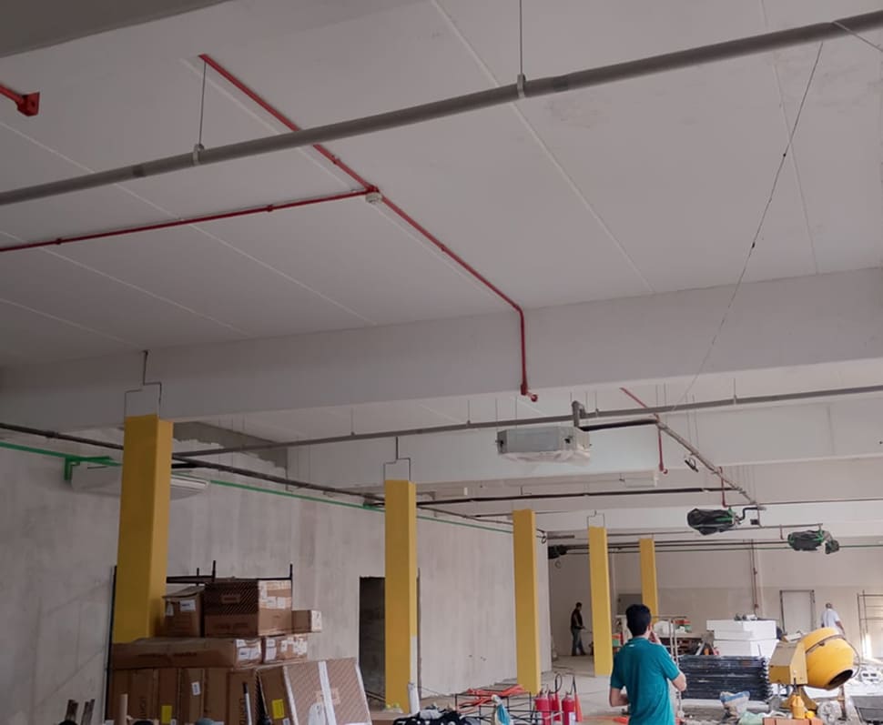 WhatsApp Image 2025-06-23 at 17.00.53 (3)