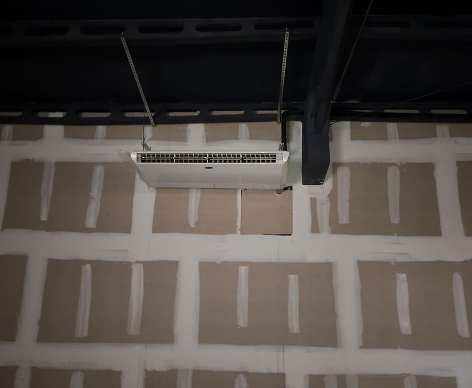 WhatsApp Image 2025-06-23 at 17.00.54 (1)