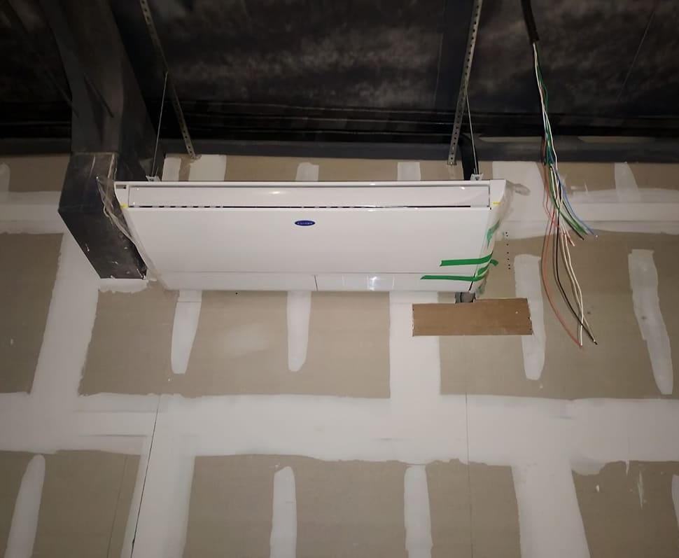 WhatsApp Image 2025-06-23 at 17.00.54 (2)