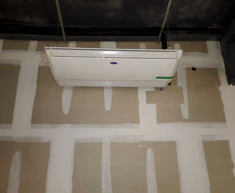 WhatsApp Image 2025-06-23 at 17.00.54 (3)