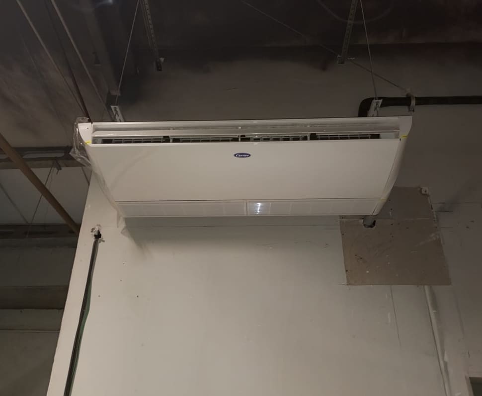 WhatsApp Image 2025-06-23 at 17.00.54 (4)