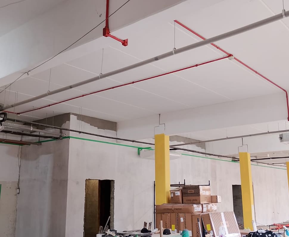 WhatsApp Image 2025-06-23 at 17.00.54