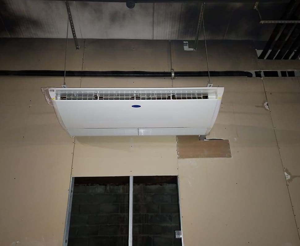 WhatsApp Image 2025-06-23 at 17.00.55 (1)