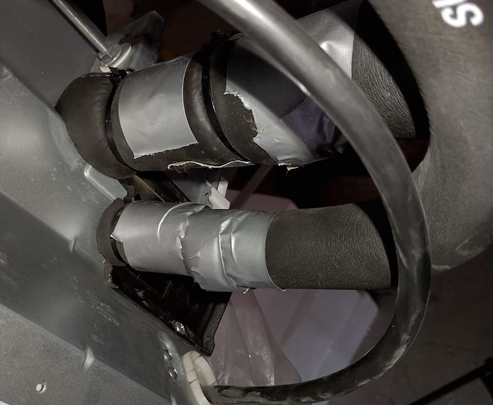 WhatsApp Image 2025-06-23 at 17.00.55 (2)