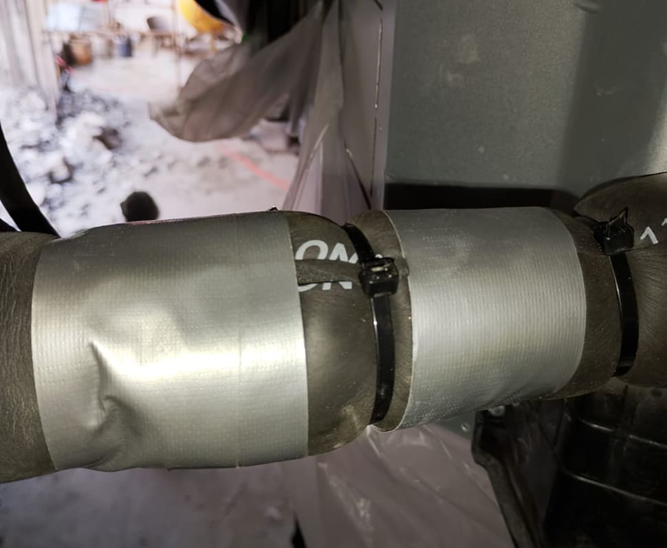 WhatsApp Image 2025-06-23 at 17.00.55 (3)