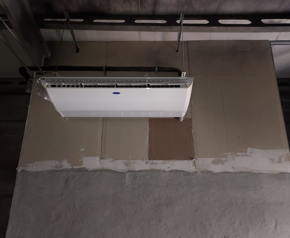 WhatsApp Image 2025-06-23 at 17.00.55 (4)