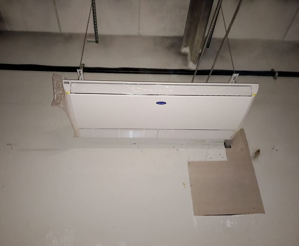 WhatsApp Image 2025-06-23 at 17.00.55