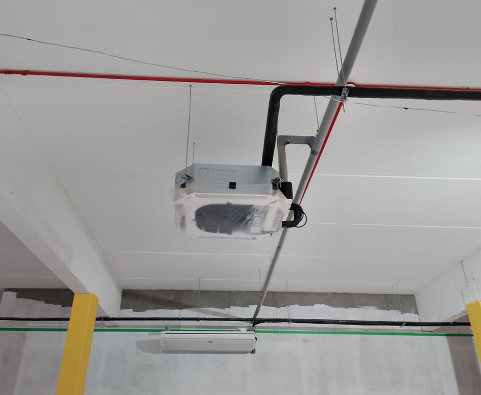 WhatsApp Image 2025-06-23 at 17.00.56 (2)