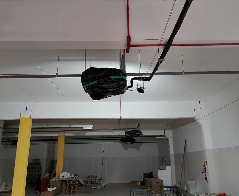 WhatsApp Image 2025-06-23 at 17.00.56 (3)