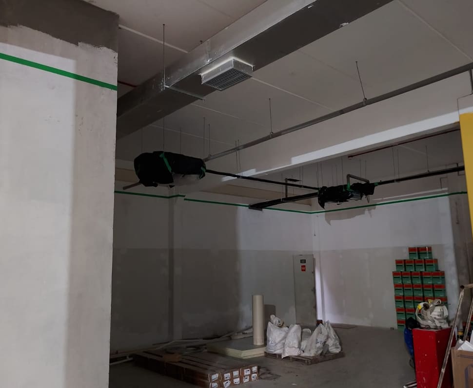 WhatsApp Image 2025-06-23 at 17.00.56