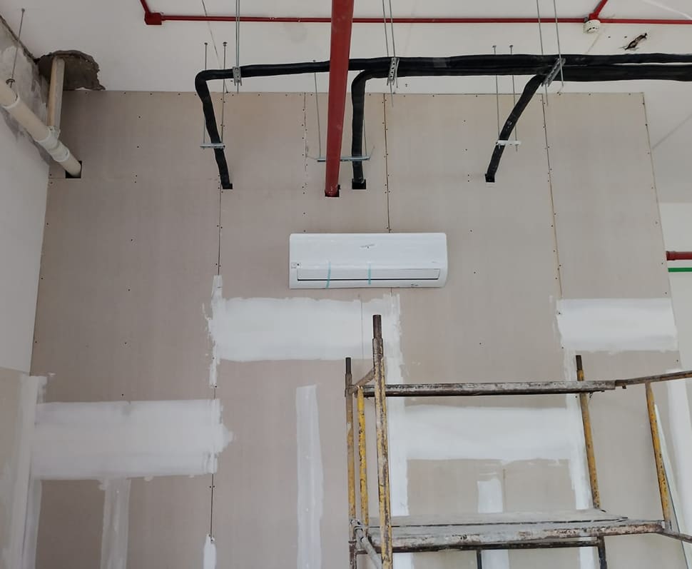 WhatsApp Image 2025-06-23 at 17.00.57 (1)