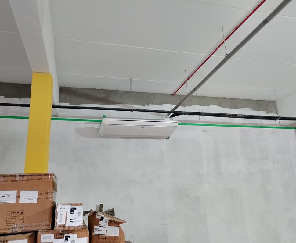 WhatsApp Image 2025-06-23 at 17.00.57 (2)