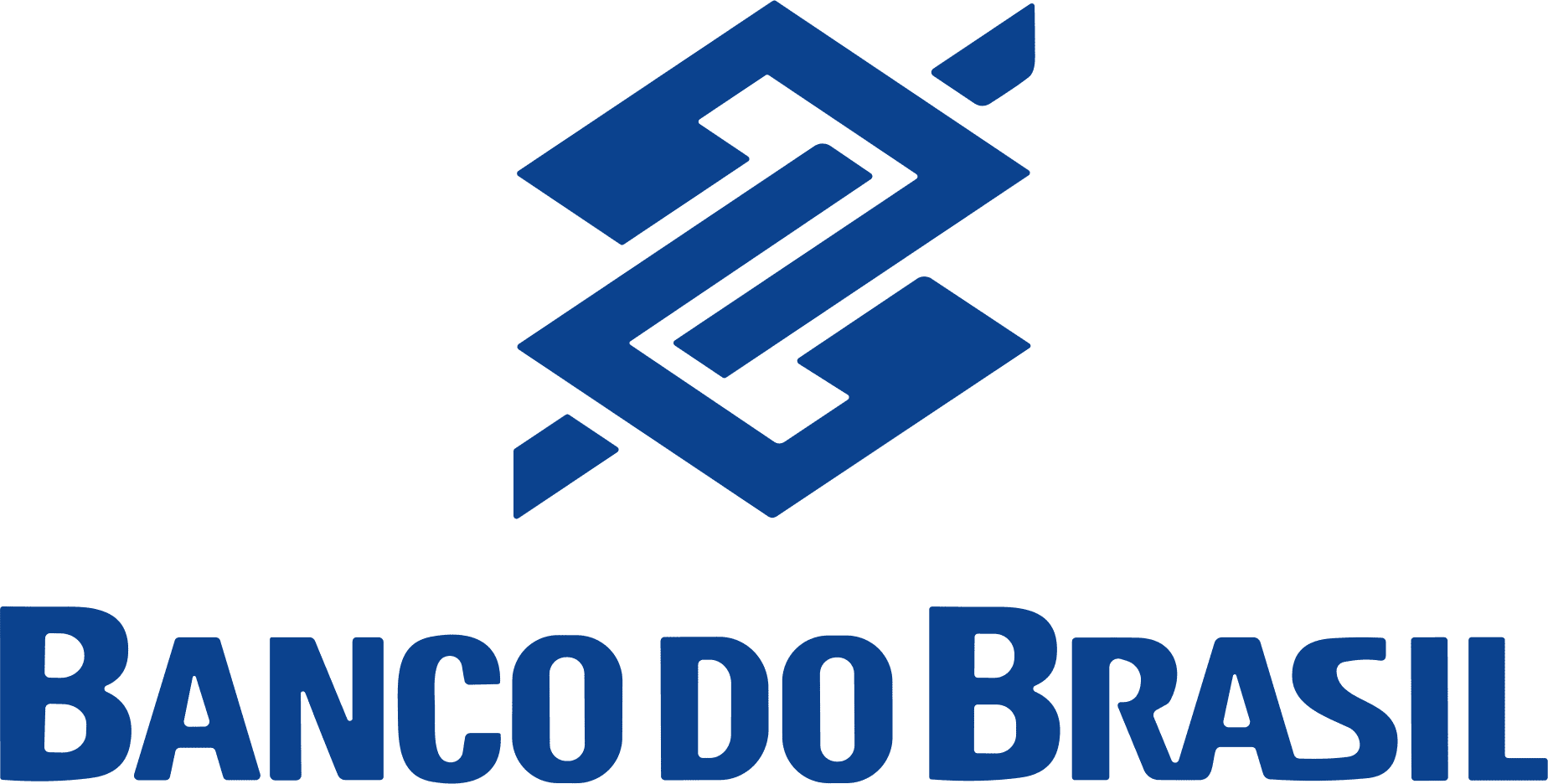 banco do brasil